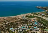 Atlantica Mikri Poli Rhodes foto 5