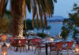 Grecotel Corfu Imperial foto 16