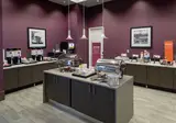 Hampton Inn & Suites Asheville Biltmore Area foto 18