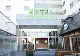 Panorama Inn Hotel foto 3