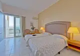 Palmariva Beach Hotel foto 16