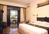 The Seminyak Beach Resort & Spa foto 3