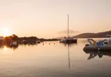 Camping Village Capo D'Orso foto 16