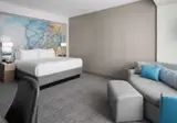 Courtyard by Marriott Clearwater Beach foto 15