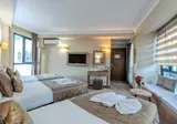 Sultan Hamit Hotel foto 25