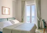 Lloyd's Baia Hotel foto 2