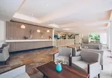 Iberostar Herceg Novi foto 22