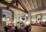 Palazzo Scanderbeg foto 7