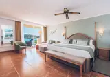 Iberostar Selection Jardín del Sol Suites foto 13