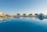 Concorde Moreen Beach Resort & Spa foto 1
