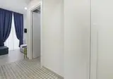 La Chambre foto 12