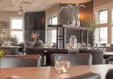 City Hotel Terneuzen foto 6