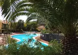 Appartementen Oasis San Antonio foto 19