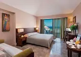 Porto Platanias Beach Resort & Spa foto 18