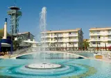 Villaggio Planetarium foto 10