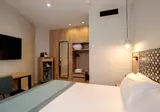 Hotel Catalonia Excelsior foto 4