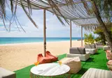 Sea Breeze Beach House foto 5