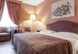Adi Doria Grand Hotel foto 23
