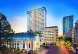 Caravelle Saigon foto 7