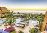Paradis Plage Surf Yoga & Spa foto 18