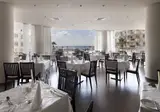 Capital Coast Resort & Spa foto 12
