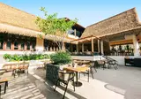 Diamond Cottage Resort & Spa foto 8