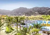 Miramar Al Aqah Beach Resort foto 13