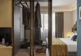 Palazzo Buenos Aires foto 25