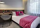 Best Western Plus Delmere Hotel foto 5