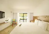 Viva Wyndham V Samana foto 5