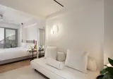 Iperion Beach Hotel foto 10