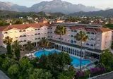 Pashas Princess by Werde Hotels foto 11
