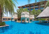 Rawai Palm Beach Resort foto 5
