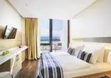 Hotel Admiral foto 19
