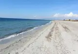 Le Torri foto 30