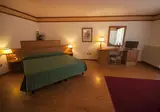 Grand Hotel Misurina foto 26