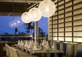 Capo Bay Hotel foto 29