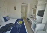 Sarnic Hotel & Sarnic Premier Hotel Ottoman Mansion foto 21