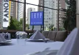 TRYP by Wyndham Ankara Oran foto 20