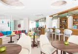 Plaza Santa Ponsa Boutique Hotel foto 3