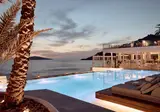 Kantouni Beach Boutique Hotel foto 22