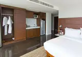 S31 Sukhumvit Hotel foto 5