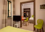 Hotel Villa Grazioli foto 11