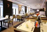 Qubus Hotel Gdansk foto 6