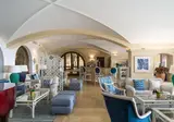 Hotel Ta' Cenc & Spa foto 2