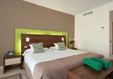 LIVVO Valle Taurito foto 22