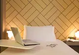 ibis Styles Paris Massena Olympiades foto 25