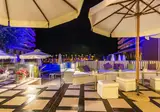 Sandy Bay Hotel foto 8