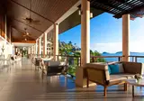 Nai Yang Beach Resort foto 18