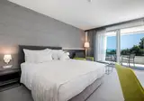 Boutique Hotel Mirjam foto 26